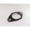 USZCZELKA - RURA WLOTOWA NISSAN Nissana Almera Tino, V10M OE 14465-4U100