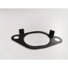 USZCZELKA - RURA WLOTOWA NISSAN Nissana Almera Tino, V10M OE 14465-4U100