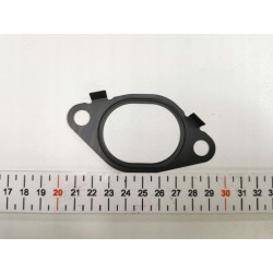 USZCZELKA - RURA WLOTOWA NISSAN Nissana Almera Tino, V10M OE 14465-4U100