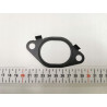 USZCZELKA - RURA WLOTOWA NISSAN Nissana Almera Tino, V10M OE 14465-4U100