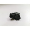 Rezystor- opornik wentylatora silnika chłodnicy Opel Astra G 90589723