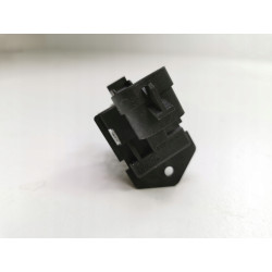 Rezystor- opornik wentylatora silnika chłodnicy Opel Astra G 90589723