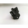 Rezystor- opornik wentylatora silnika chłodnicy Opel Astra G 90589723