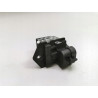 Rezystor- opornik wentylatora silnika chłodnicy Opel Astra G 90589723