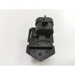 Rezystor- opornik wentylatora silnika chłodnicy Opel Astra G 90589723