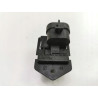 Rezystor- opornik wentylatora silnika chłodnicy Opel Astra G 90589723