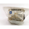 Rezystor- opornik wentylatora silnika chłodnicy Opel Astra G 90589723