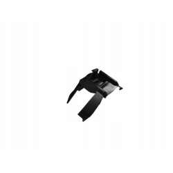CLIP E, R. SZYBA PRZEDNIA HONDA ACCORD OE 73157-SEA-003