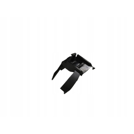CLIP E, R. SZYBA PRZEDNIA HONDA ACCORD OE 73157-SEA-003