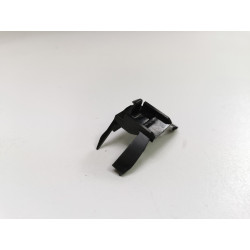 CLIP E, R. SZYBA PRZEDNIA HONDA ACCORD OE 73157-SEA-003