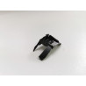 CLIP E, R. SZYBA PRZEDNIA HONDA ACCORD OE 73157-SEA-003