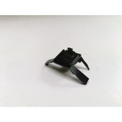 CLIP E, R. SZYBA PRZEDNIA HONDA ACCORD OE 73157-SEA-003