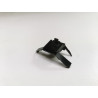 CLIP E, R. SZYBA PRZEDNIA HONDA ACCORD OE 73157-SEA-003