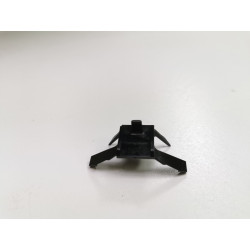 CLIP E, R. SZYBA PRZEDNIA HONDA ACCORD OE 73157-SEA-003