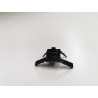 CLIP E, R. SZYBA PRZEDNIA HONDA ACCORD OE 73157-SEA-003