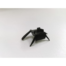 CLIP E, R. SZYBA PRZEDNIA HONDA ACCORD OE 73157-SEA-003