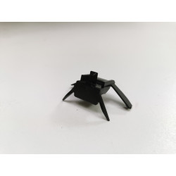 CLIP E, R. SZYBA PRZEDNIA HONDA ACCORD OE 73157-SEA-003