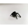 CLIP E, R. SZYBA PRZEDNIA HONDA ACCORD OE 73157-SEA-003