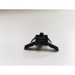 CLIP E, R. SZYBA PRZEDNIA HONDA ACCORD OE 73157-SEA-003