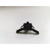 CLIP E, R. SZYBA PRZEDNIA HONDA ACCORD OE 73157-SEA-003