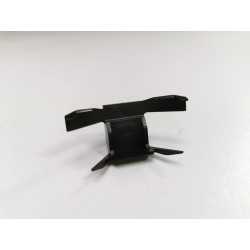 CLIP E, R. SZYBA PRZEDNIA HONDA ACCORD OE 73157-SEA-003