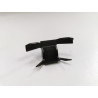 CLIP E, R. SZYBA PRZEDNIA HONDA ACCORD OE 73157-SEA-003