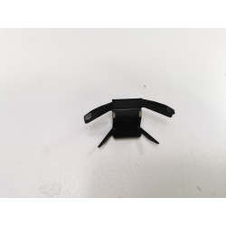 CLIP E, R. SZYBA PRZEDNIA HONDA ACCORD OE 73157-SEA-003
