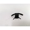 CLIP E, R. SZYBA PRZEDNIA HONDA ACCORD OE 73157-SEA-003