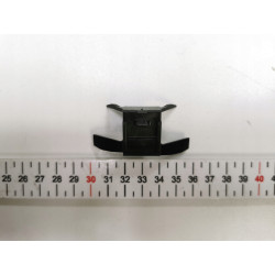 CLIP E, R. SZYBA PRZEDNIA HONDA ACCORD OE 73157-SEA-003