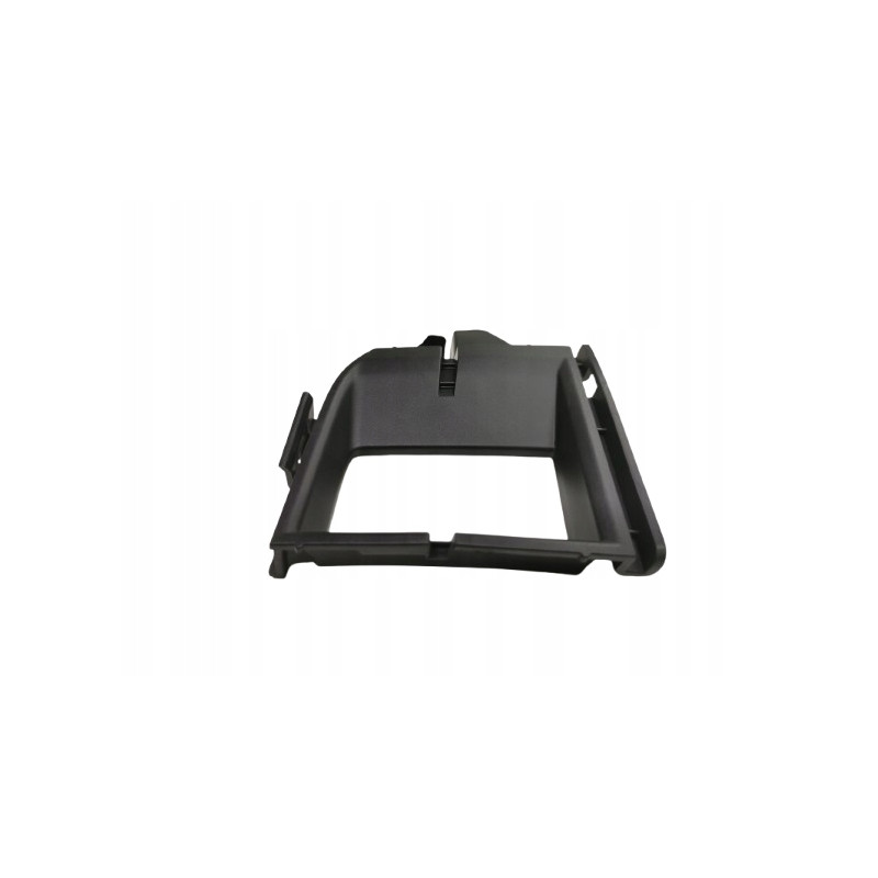 KRATKA ZDERZAKA PRZÓD HONDA ACCORD VII LIFT OE 71108-SEF-E00
