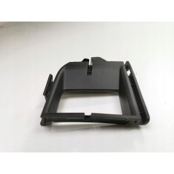 KRATKA ZDERZAKA PRZÓD HONDA ACCORD VII LIFT OE 71108-SEF-E00