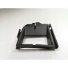 KRATKA ZDERZAKA PRZÓD HONDA ACCORD VII LIFT OE 71108-SEF-E00