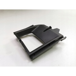 KRATKA ZDERZAKA PRZÓD HONDA ACCORD VII LIFT OE 71108-SEF-E00