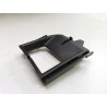 KRATKA ZDERZAKA PRZÓD HONDA ACCORD VII LIFT OE 71108-SEF-E00