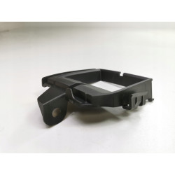 KRATKA ZDERZAKA PRZÓD HONDA ACCORD VII LIFT OE 71108-SEF-E00