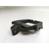 KRATKA ZDERZAKA PRZÓD HONDA ACCORD VII LIFT OE 71108-SEF-E00