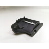 KRATKA ZDERZAKA PRZÓD HONDA ACCORD VII LIFT OE 71108-SEF-E00
