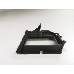 KRATKA ZDERZAKA PRZÓD HONDA ACCORD VII LIFT OE 71108-SEF-E00