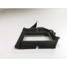KRATKA ZDERZAKA PRZÓD HONDA ACCORD VII LIFT OE 71108-SEF-E00