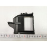 KRATKA ZDERZAKA PRZÓD HONDA ACCORD VII LIFT OE 71108-SEF-E00