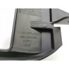 KRATKA ZDERZAKA PRZÓD HONDA ACCORD VII LIFT OE 71108-SEF-E00