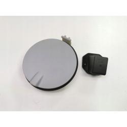 Klapka wlewu paliwa Opel Astra H 2004-2010 OE 13112001