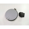 Klapka wlewu paliwa Opel Astra H 2004-2010 OE 13112001