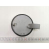 Klapka wlewu paliwa Opel Astra H 2004-2010 OE 13112001