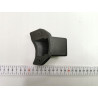 Klapka wlewu paliwa Opel Astra H 2004-2010 OE 13112001