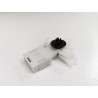 DŹWIGNIA PRZEKAŹNIKA VW BORA, GOLF MK4 OE 3B0839833E
