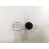 DŹWIGNIA PRZEKAŹNIKA VW BORA, GOLF MK4 OE 3B0839833E