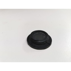 USZCZELKA KORKA ZBIORNIKA PŁYNU HAMULCOWEGO PICANTO 58532 07000