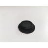 USZCZELKA KORKA ZBIORNIKA PŁYNU HAMULCOWEGO PICANTO 58532 07000