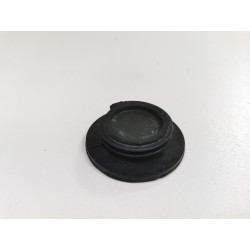 USZCZELKA KORKA ZBIORNIKA PŁYNU HAMULCOWEGO PICANTO 58532 07000